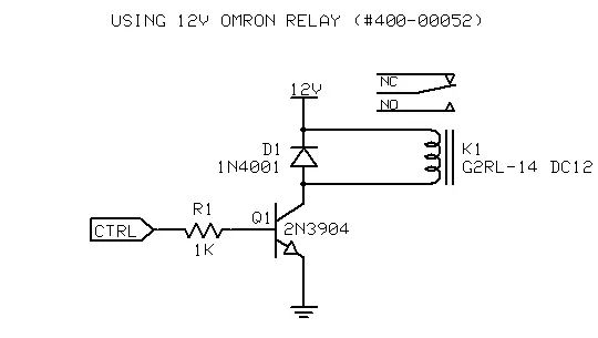 electronics_schematic.png