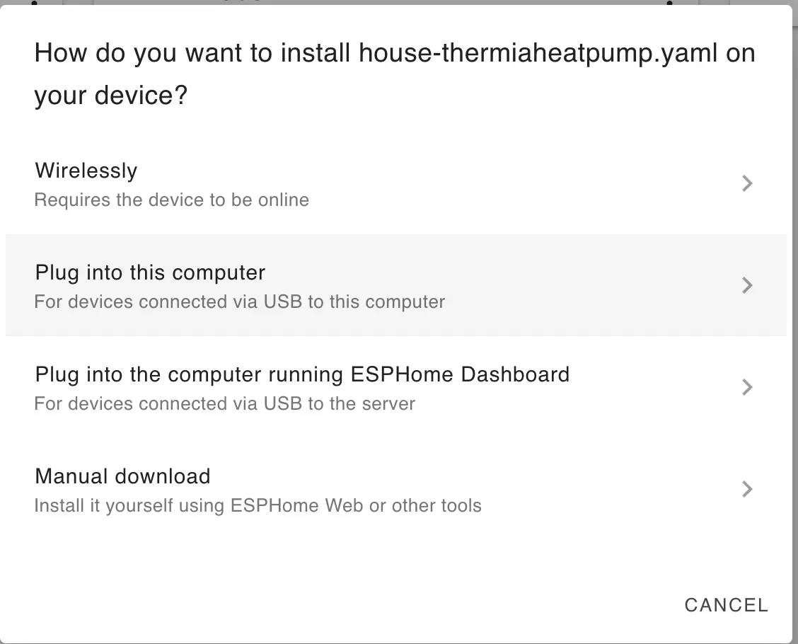 esphome-installation-options.png