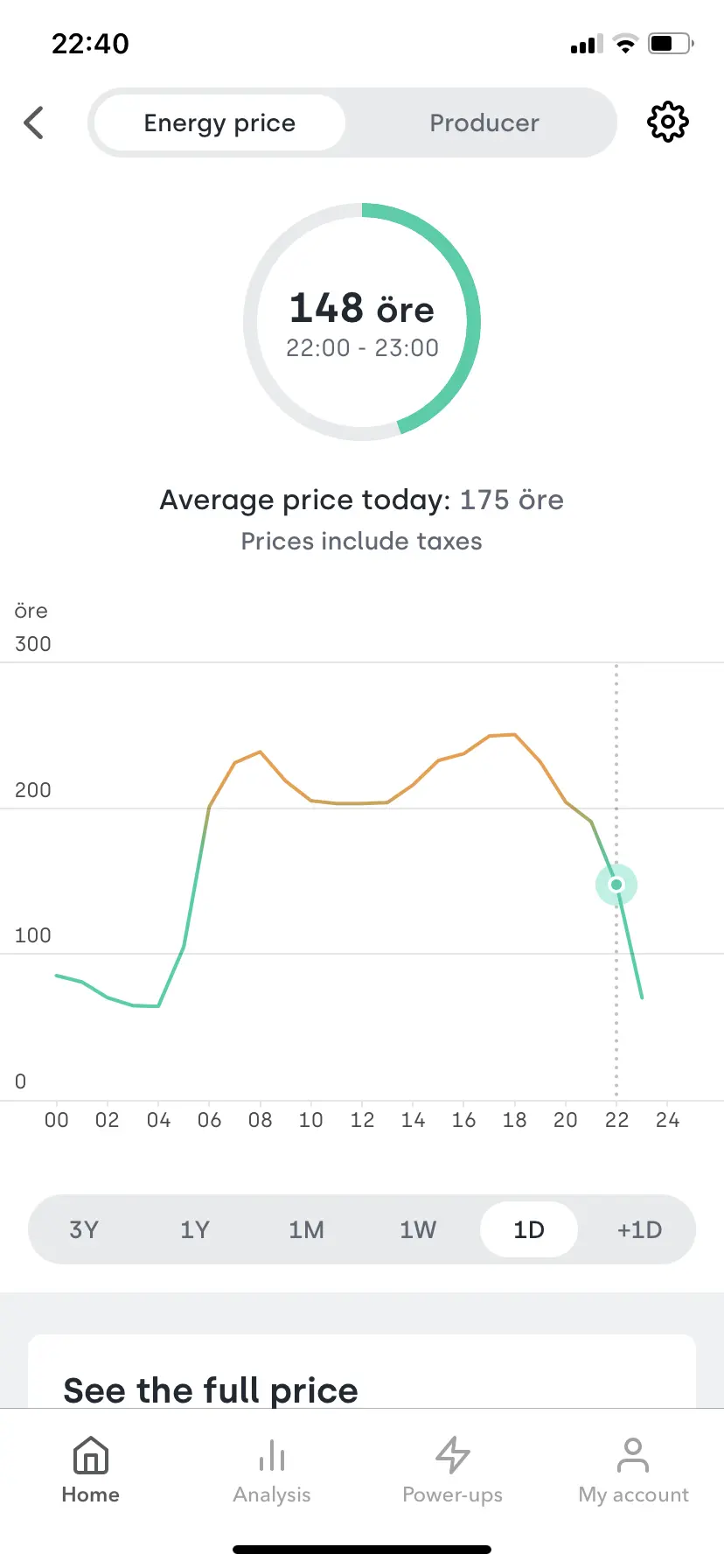 tibber_pricing.png